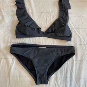 Michael Kors 2-piece Swimsuit